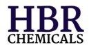 HBR CHEMICALS